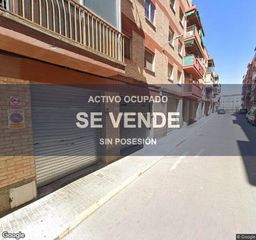 Flat in Santa Margarida de Montbui. Compra directa  vivienda en santa margarida de montbui  ref 1123