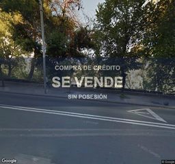 Pis a Belén - San Roque. Vivienda  91 m en jaen