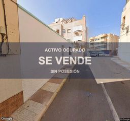 Pis a El Puerto - La Romanilla