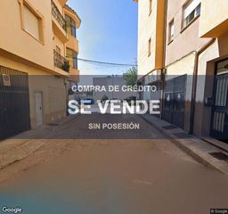 Appartamento in Talayuela. Vivienda  127 m  2 hab. en talayuela