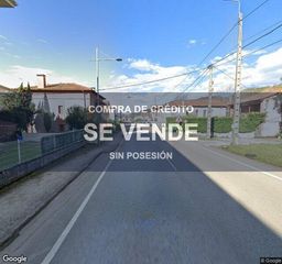Pis a Santa María de Cayón. Vivienda  92 m  2 hab. en santa maria de cayon