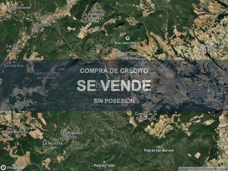 Foto 27fb1175-38f1-4b7b-9ad9-4d31562ffff8. Pis a Torrelles de Foix