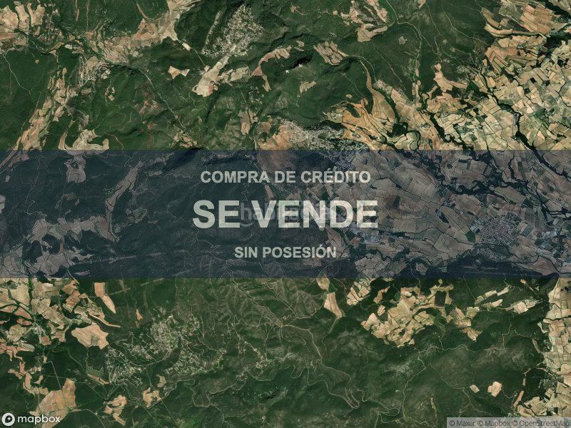 Foto 598b4078-31ca-422a-9289-f1499dbc8ab6. Pis a Torrelles de Foix