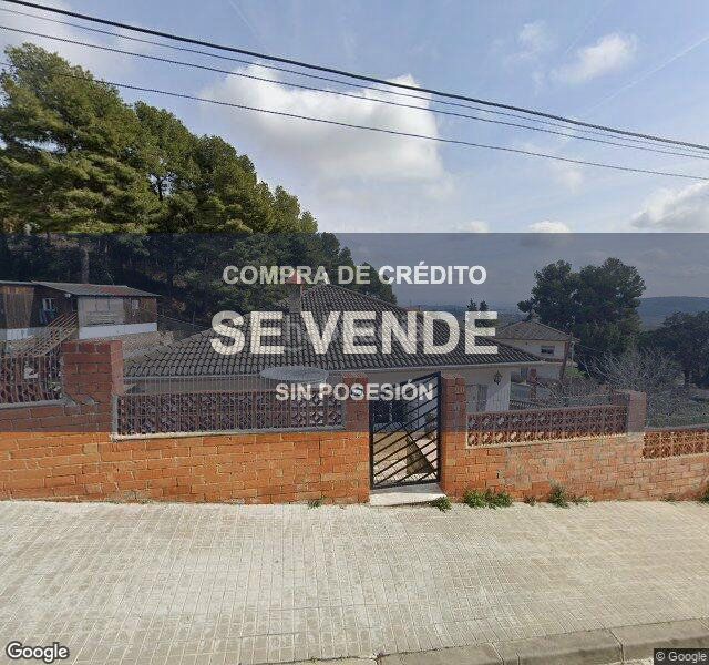 Foto 95d2ab42-cf2b-455d-b660-860b9e53e285. Pis a Torrelles de Foix