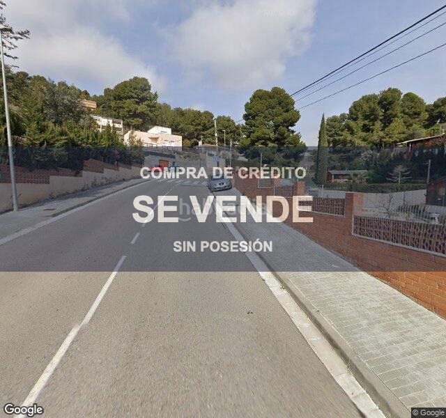 Foto d5d5a205-1511-4c82-a7a9-f6fb7e223c55. Pis a Torrelles de Foix