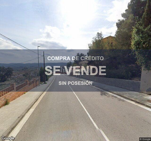 Foto e4f210c2-e24d-45d1-9ee7-3bf14ac7f03b. Pis a Torrelles de Foix