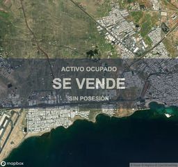 Etagenwohnung in Playa Honda. Compra directa  inmueble en san bartolomé  ref 1235zb1