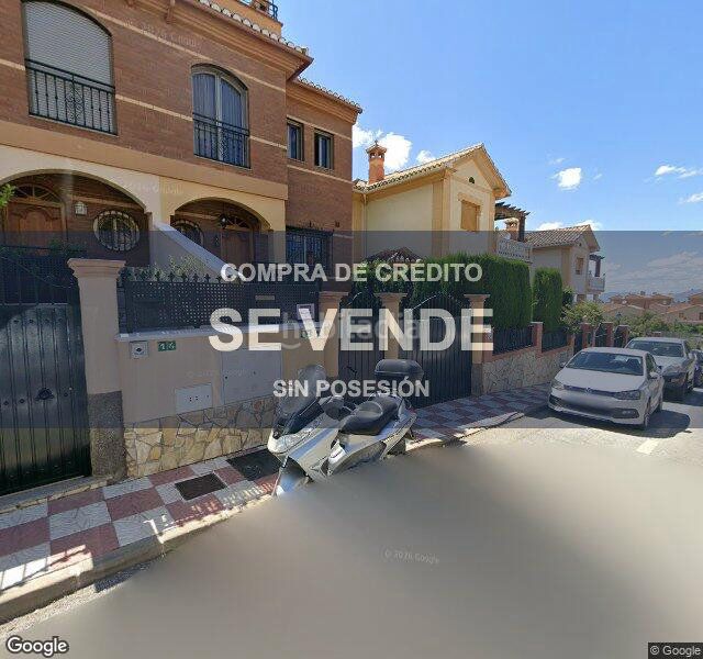 Foto 0a54a7cc-1469-4c35-b36f-aee76f9e8633. Pis a Cájar
