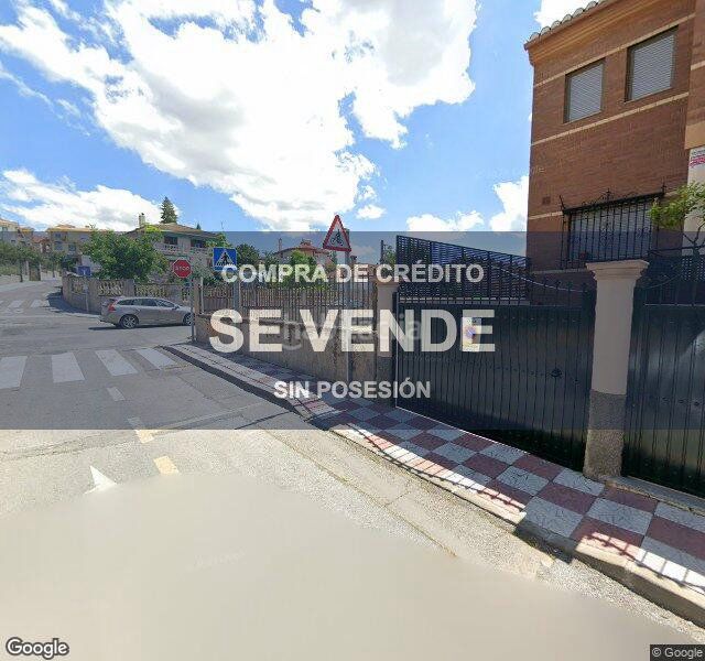 Foto 3cf3525e-088e-49ac-8c9f-6717b21e8a7c. Pis a Cájar