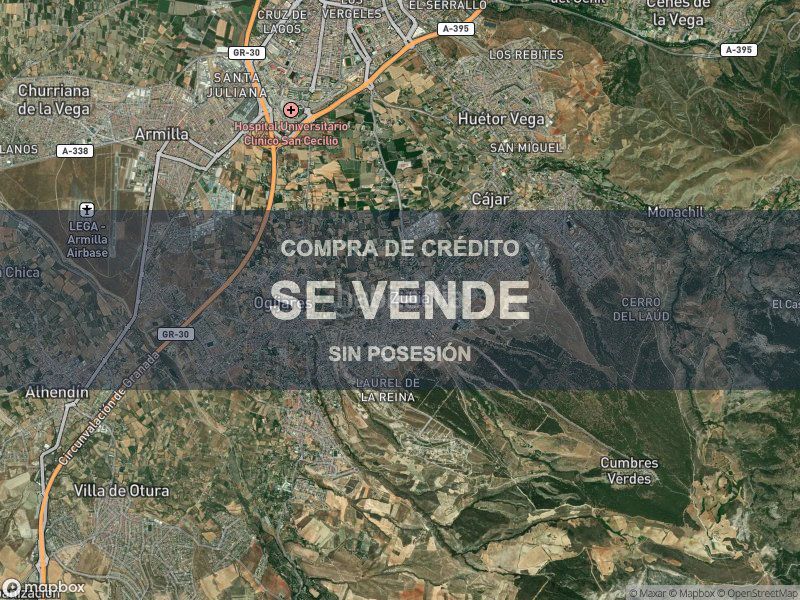 Foto 4df22212-0653-47cb-b703-68087a6aaf35. Pis a Cájar