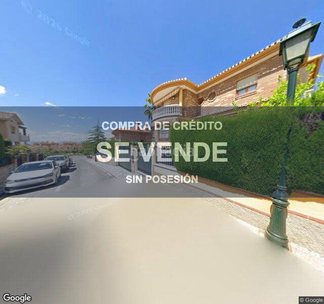 Foto 694cef94-2920-4972-87ee-bf2b50abfbf8. Pis a Cájar