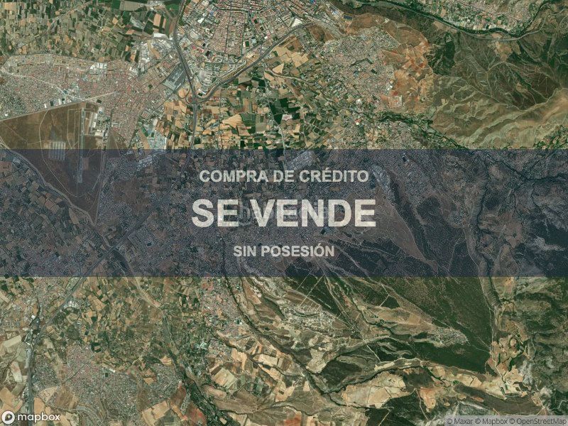 Foto cb30d402-c3a2-44e3-ae49-61f6169711f2. Pis a Cájar