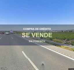 Pis a Alginet. Vivienda  112 m  3 hab. en alginet