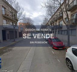 Pis a Molí de Vent-La Sauleda. Vivienda  64 m en palafrugell