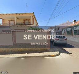 Appartamento in Talayuela. Vivienda  85 m en talayuela