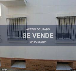 Pis a Beas. Vivienda  100 m  2 hab. en beas