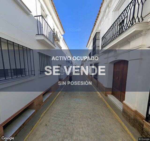 Foto 1c58eb8c-81f5-4aa0-949b-01f1d991ef08. Pis a Beas