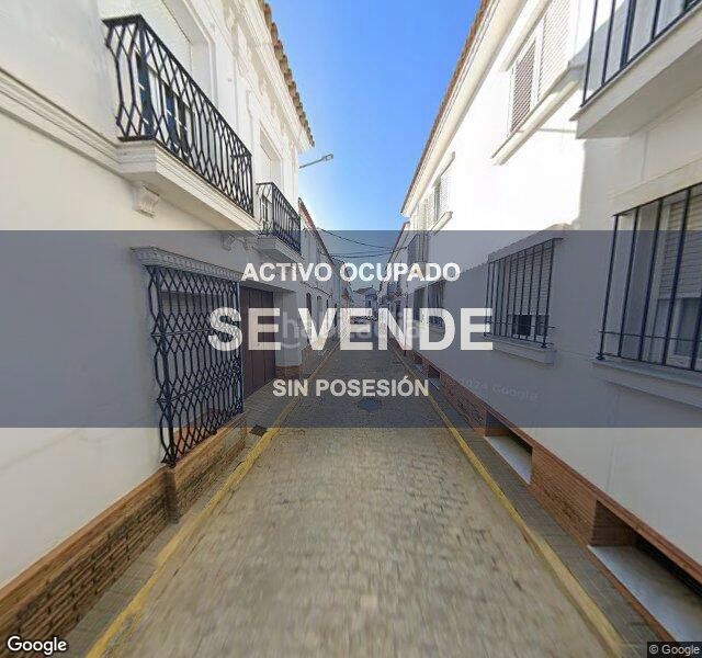 Foto 9208e3ce-3bc3-4d6f-9423-29ae6195454e. Pis a Beas