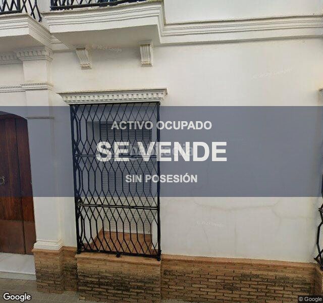 Foto bd860a44-d41a-4442-ae5b-84e2f6b97d66. Pis a Beas