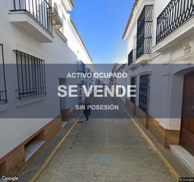 Foto c658d745-308b-4c5a-9e7d-cb35510cf1b7. Pis a Beas