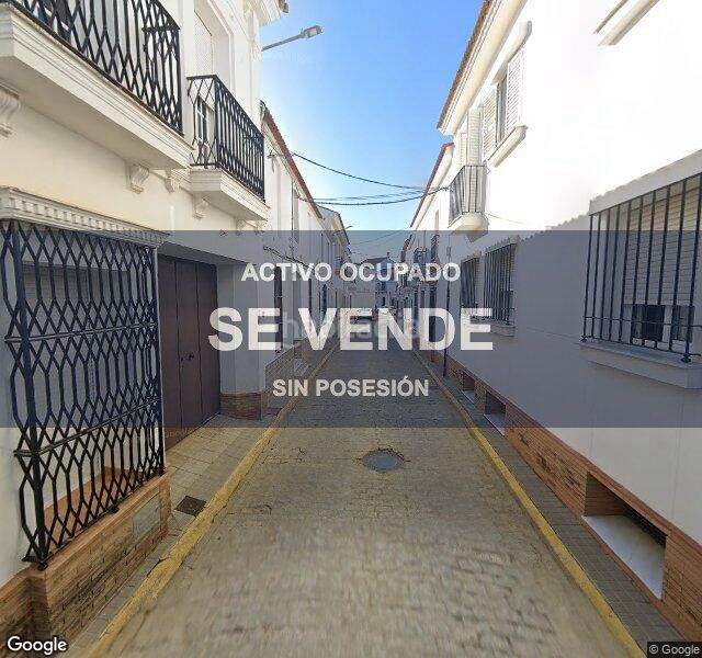 Foto cf3800f5-c09f-4ea7-a774-0d82ae62d65c. Pis a Beas