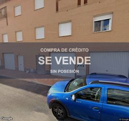 Flat in Huerta de Valdecarábanos. Vivienda  178 m  4 hab. en huerta de valdecarabanos
