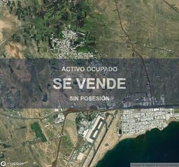 Etagenwohnung in Playa Honda. Compra directa  inmueble en san bartolomé  ref 1257ys1