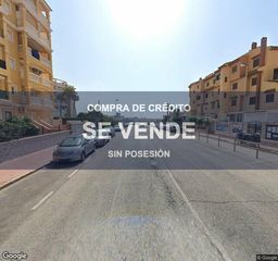 Pis a Torreblanca