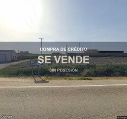 Appartamento in Fuente el Sol. Vivienda  349 m en fuente el sol