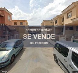 Pis a Cijuela