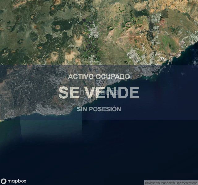 Foto c4514253-7920-416b-ac3d-2ff7424187aa. Pis a Playa Honda San Bartolomé