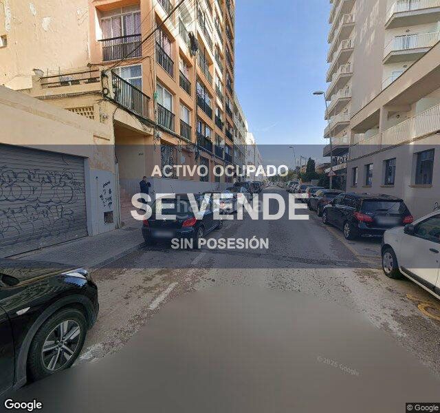 Foto 99b19e74-b5f0-4896-b435-5d78b2e1daeb. Pis a S´Arenal Llucmajor