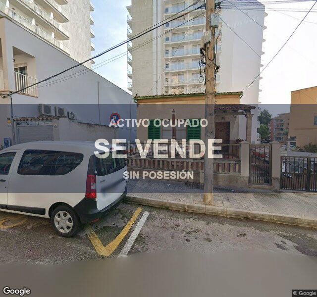 Foto 9da17f64-fdda-44d4-82c2-53c4d42fd6ed. Pis a S´Arenal Llucmajor