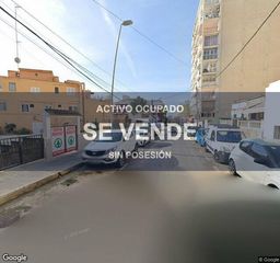 Pis a S´Arenal. Vivienda  188 m  5 hab. en llucmajor