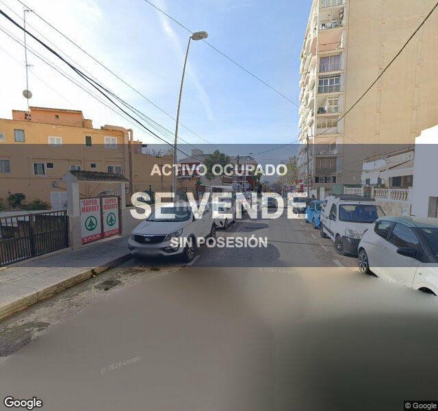 Foto d57ef708-cc06-4779-8c69-29ef405cd22d. Pis a S´Arenal Llucmajor