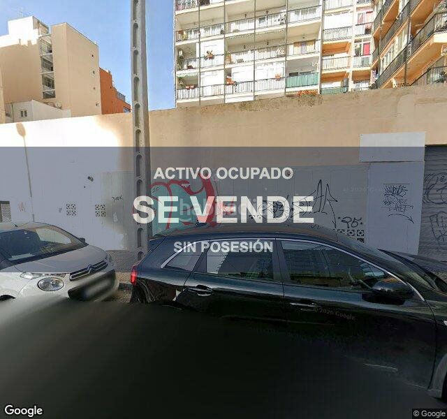 Foto da3ba20f-9c5c-4dc0-87f2-26f03be02b25. Pis a S´Arenal Llucmajor