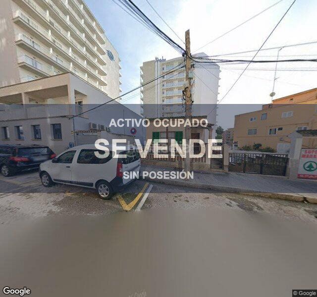 Foto e7e31c03-b4e6-4396-9fd7-bb90c8f66e37. Pis a S´Arenal Llucmajor
