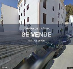 Pis a Arcos de la Frontera
