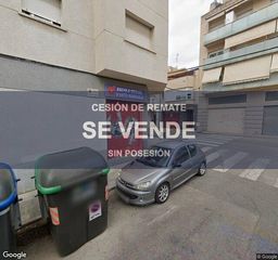 Pis a El Tancat-Mas d´en Gual