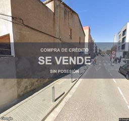 Locale commerciale in Centre. Local comercial  145 m en igualada