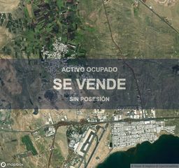 Etagenwohnung in Playa Honda. Compra directa  inmueble en san bartolomé  ref 1174vt1