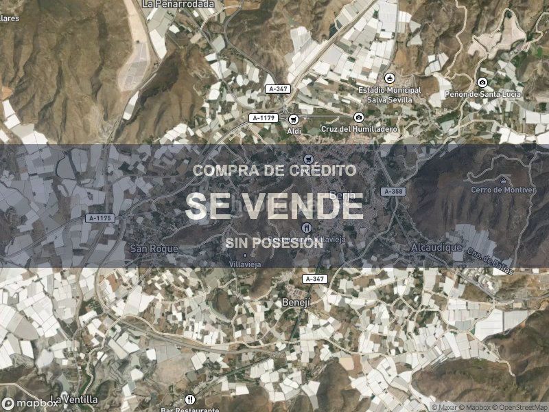 Foto 428ff8e6-2a2f-4a65-814d-fc404b6b1f86. Pis a Berja