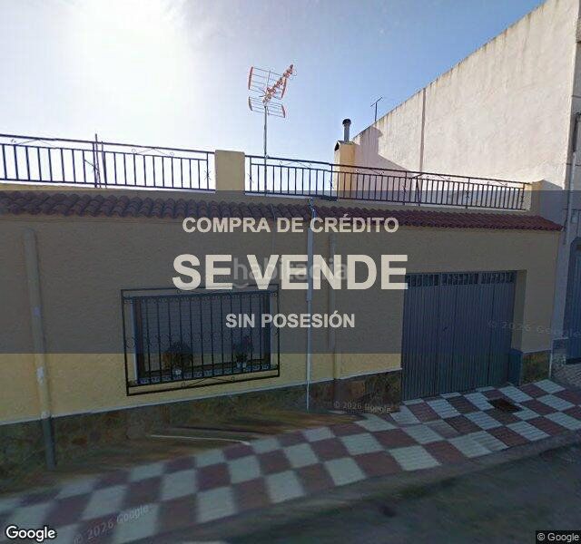 Foto 648cc797-38e0-4bcc-ba64-71d9c091f762. Pis a Berja