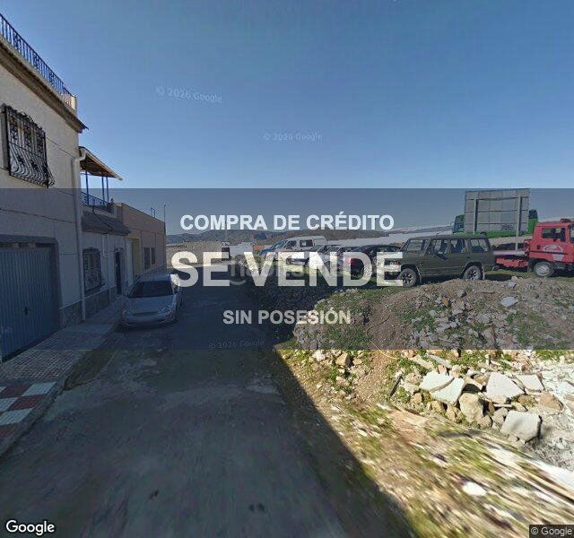 Foto 71b39ea2-3751-49bb-860e-0fb1baa8f1aa. Pis a Berja
