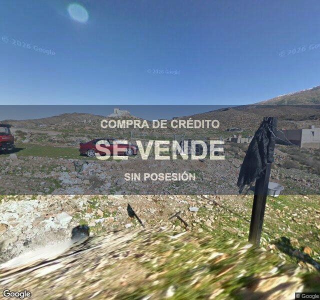 Foto af7720a6-d212-460f-9294-a239d714891e. Pis a Berja