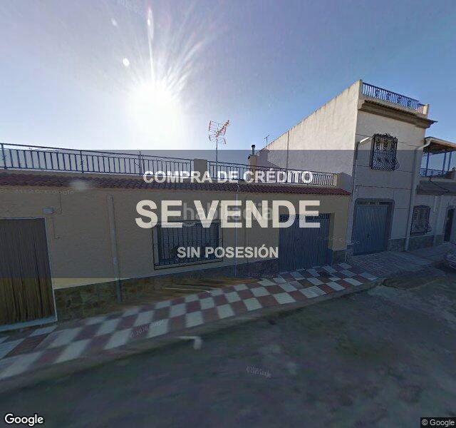 Foto f96d8194-c886-44f0-8389-1264b59c1ce0. Pis a Berja