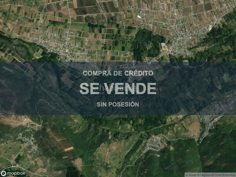 Foto 515ad6bb-f33f-41c0-90c2-2e72645c1a3a. Pis a Carracedelo