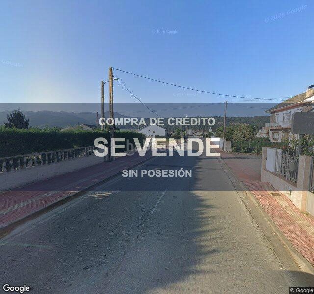 Foto 62875b5b-f76b-41b4-980c-80681d2980cd. Pis a Carracedelo