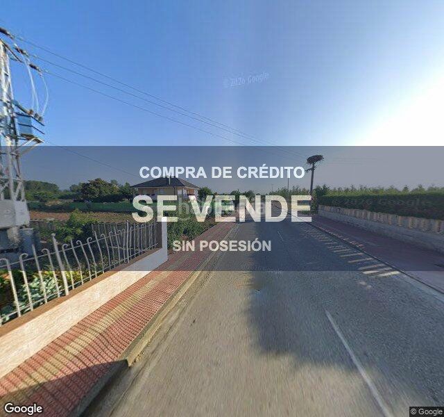 Foto 666f0d35-489c-453f-997f-df083c4f5836. Pis a Carracedelo