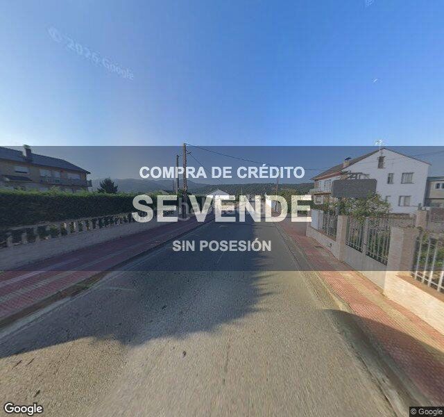 Foto aac3f53d-2e69-450e-ba7b-35e74bfa1e81. Pis a Carracedelo